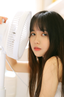 金陵十三