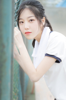 混混小子
