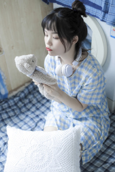 神马真心电影