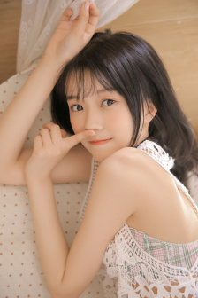 我的女友金希贞