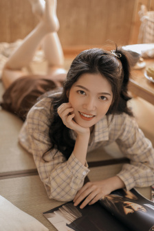 天下一碗