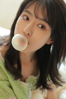 乡村野花香小说阅读