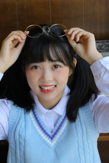 青青草视频在线播放
